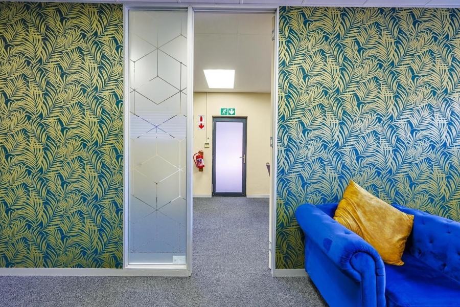 Commercial Property for Sale in Paradiso Gauteng