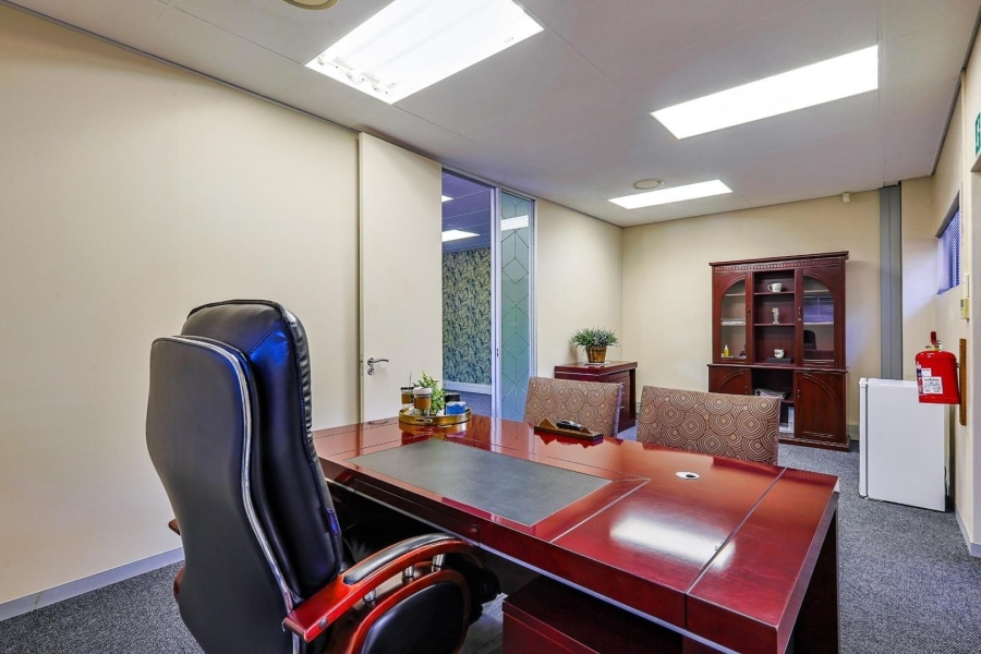 Commercial Property for Sale in Paradiso Gauteng