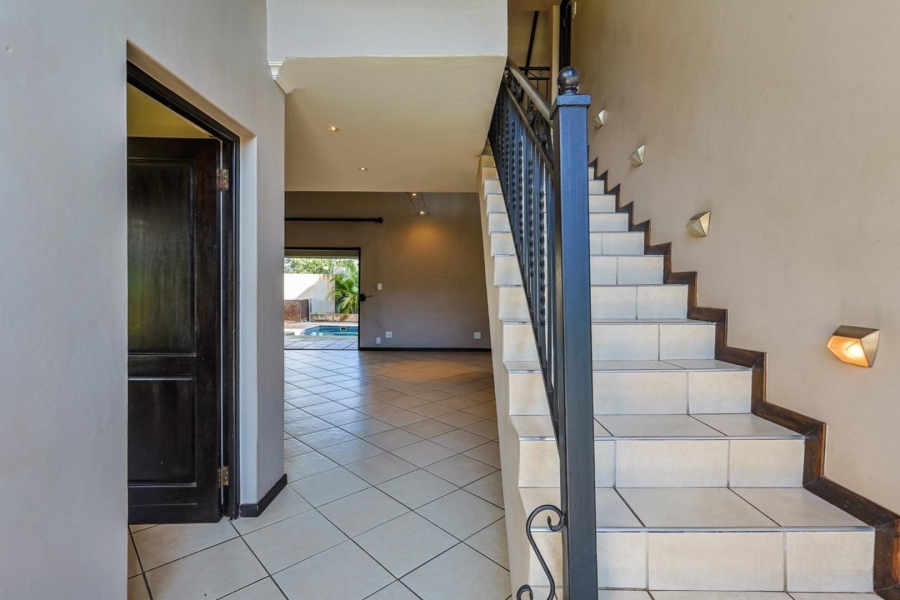 3 Bedroom Property for Sale in Olympus AH Gauteng