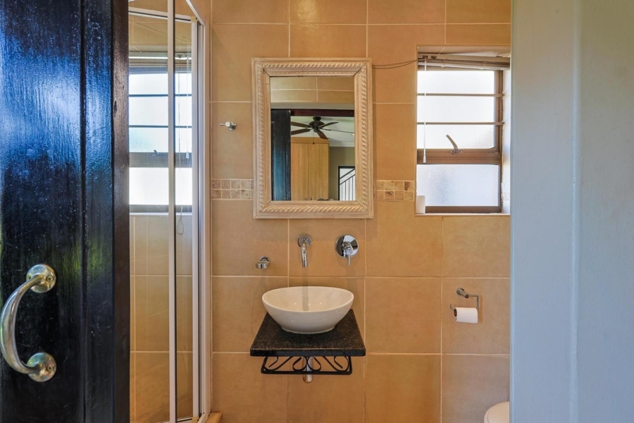 3 Bedroom Property for Sale in Olympus AH Gauteng