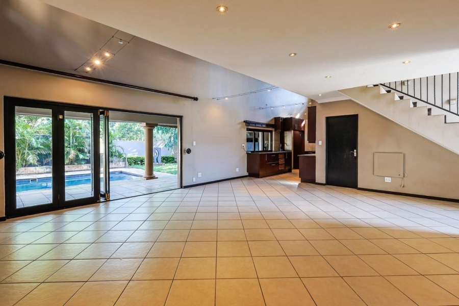 3 Bedroom Property for Sale in Olympus AH Gauteng