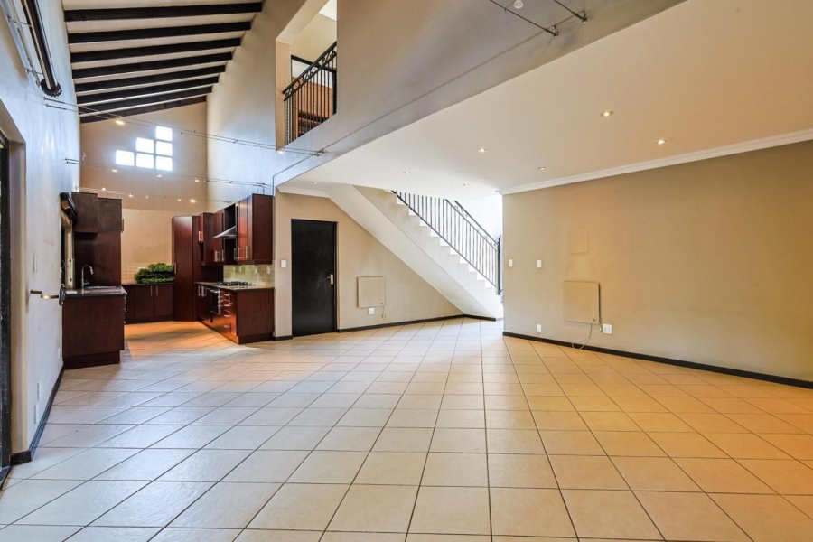 3 Bedroom Property for Sale in Olympus AH Gauteng