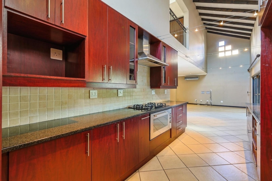 3 Bedroom Property for Sale in Olympus AH Gauteng