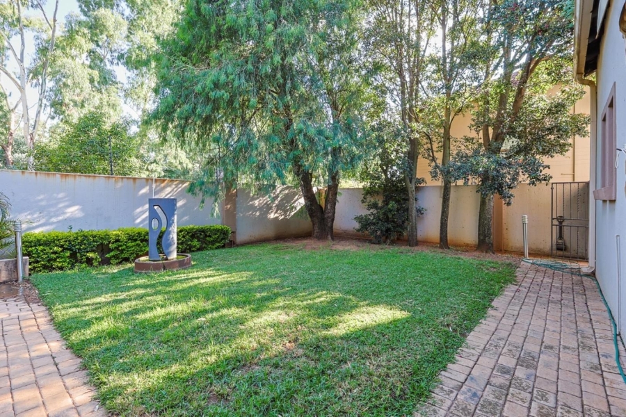 3 Bedroom Property for Sale in Olympus AH Gauteng