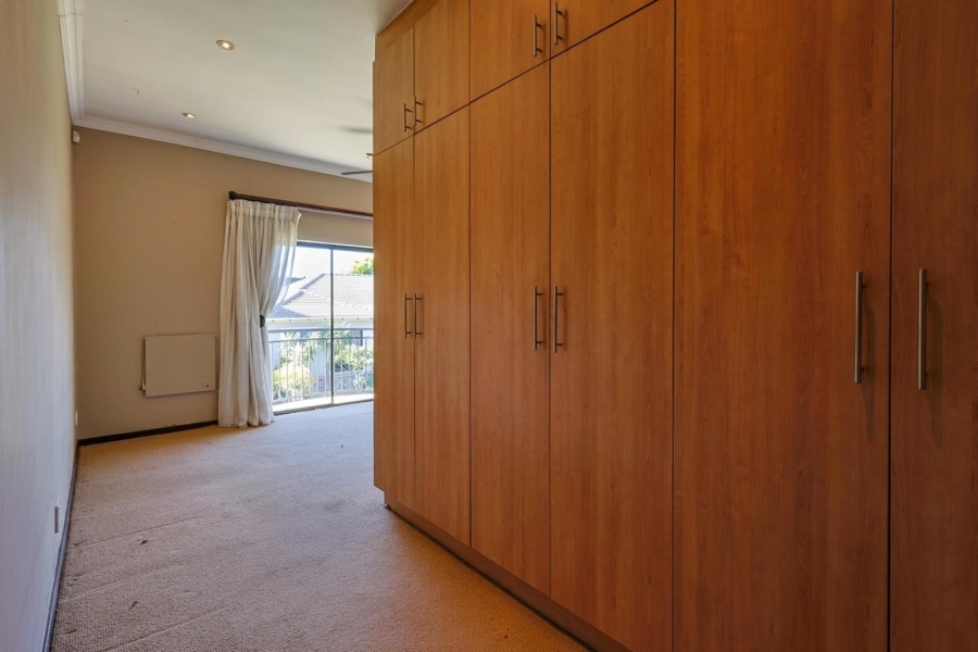 3 Bedroom Property for Sale in Olympus AH Gauteng