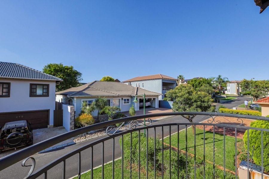 3 Bedroom Property for Sale in Olympus AH Gauteng