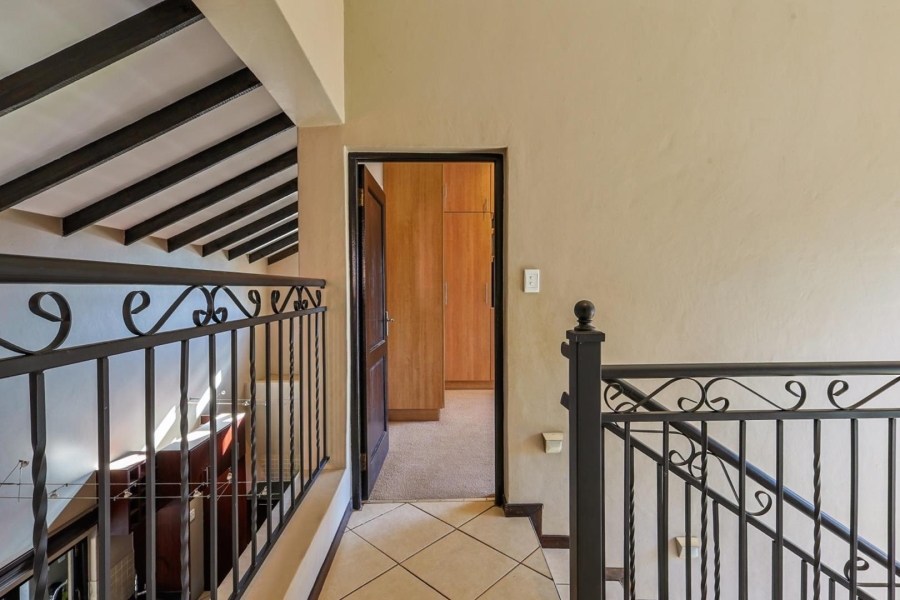 3 Bedroom Property for Sale in Olympus AH Gauteng