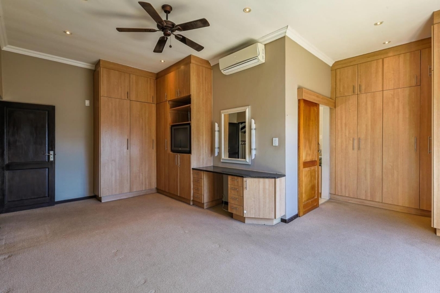 3 Bedroom Property for Sale in Olympus AH Gauteng