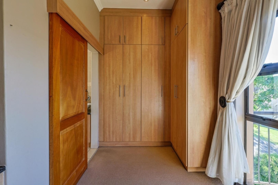 3 Bedroom Property for Sale in Olympus AH Gauteng