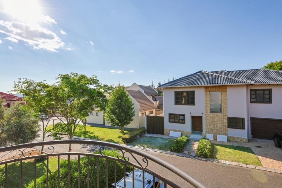 3 Bedroom Property for Sale in Olympus AH Gauteng