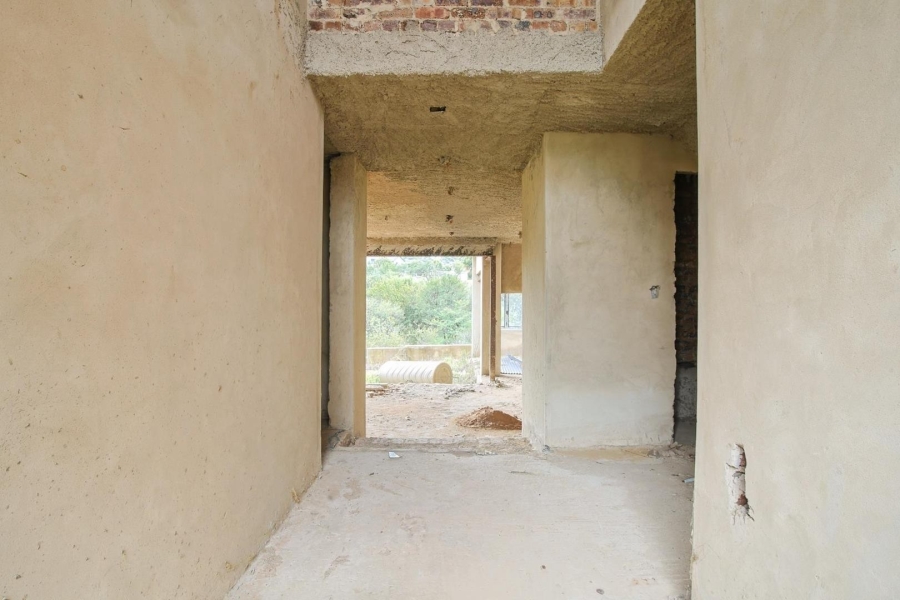 4 Bedroom Property for Sale in The Hills Game Reserve Estate Gauteng