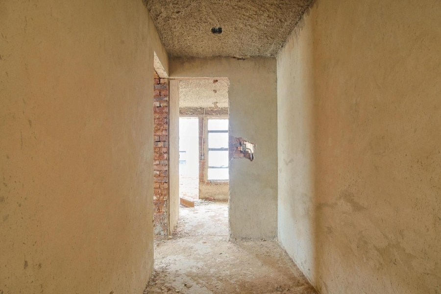 4 Bedroom Property for Sale in The Hills Game Reserve Estate Gauteng