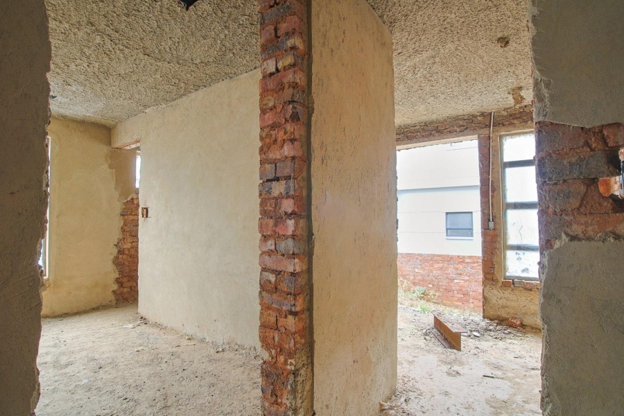 4 Bedroom Property for Sale in The Hills Game Reserve Estate Gauteng