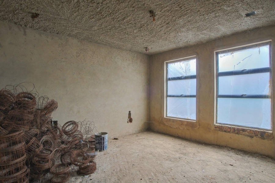 4 Bedroom Property for Sale in The Hills Game Reserve Estate Gauteng