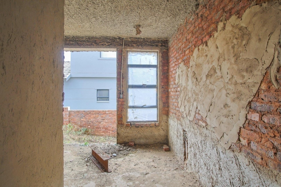 4 Bedroom Property for Sale in The Hills Game Reserve Estate Gauteng