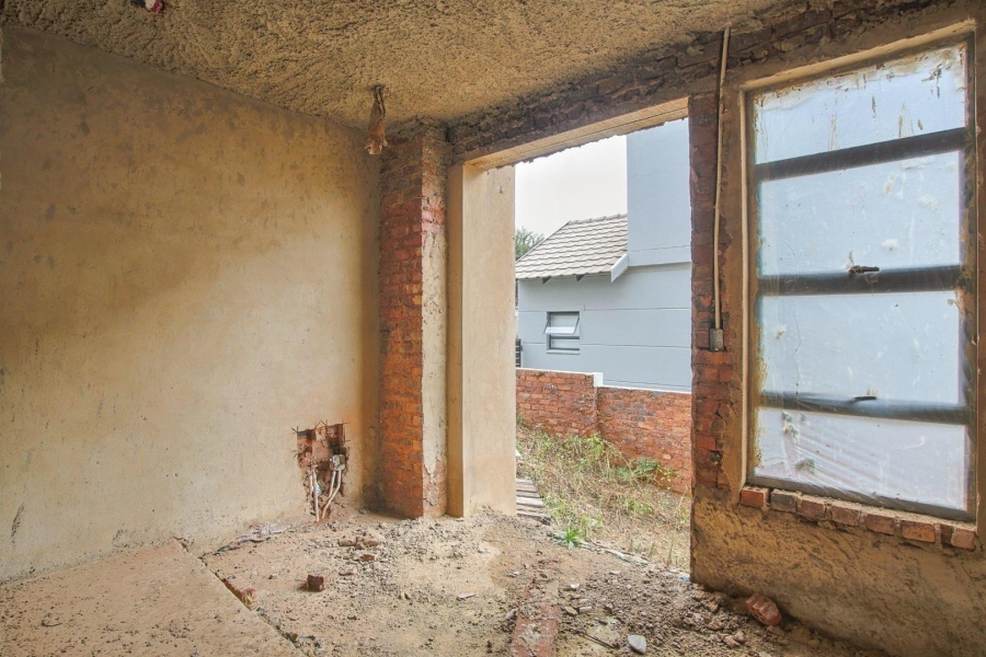 4 Bedroom Property for Sale in The Hills Game Reserve Estate Gauteng