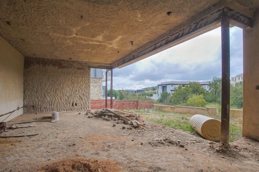 4 Bedroom Property for Sale in The Hills Game Reserve Estate Gauteng