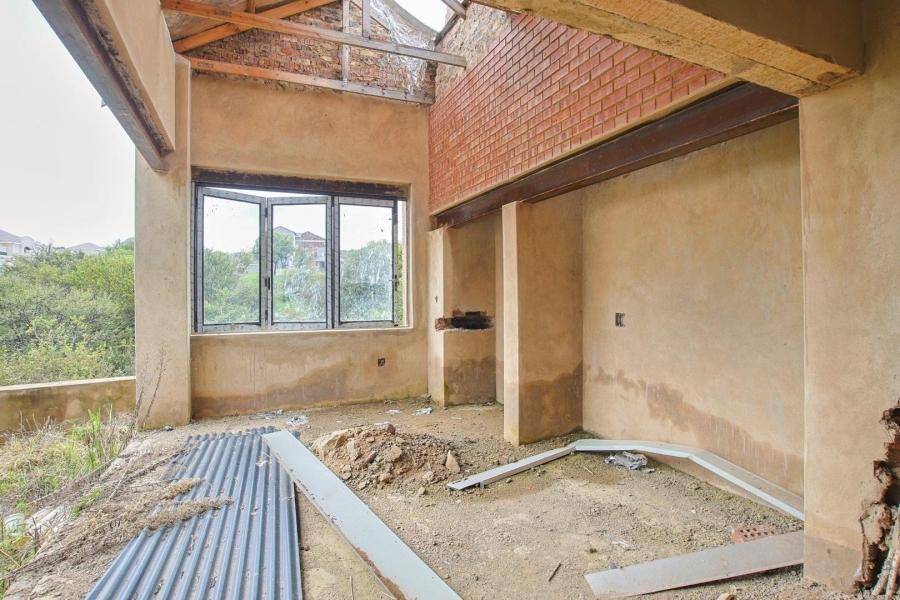 4 Bedroom Property for Sale in The Hills Game Reserve Estate Gauteng