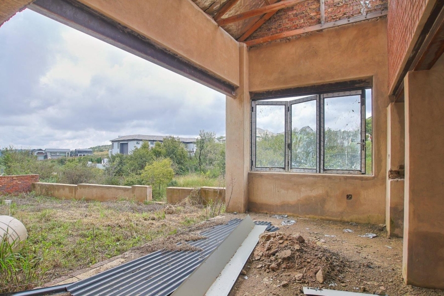 4 Bedroom Property for Sale in The Hills Game Reserve Estate Gauteng