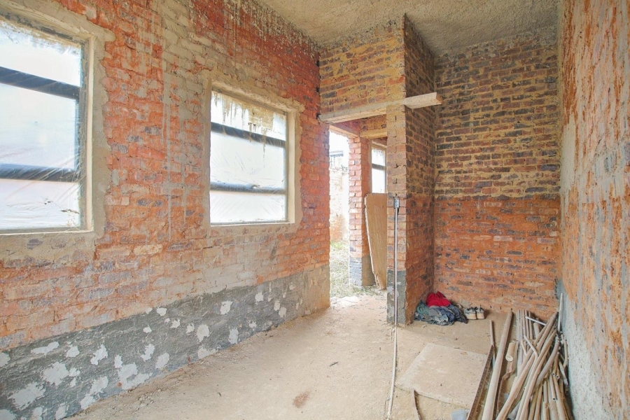 4 Bedroom Property for Sale in The Hills Game Reserve Estate Gauteng