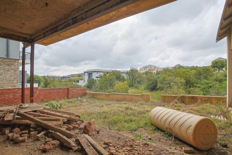 4 Bedroom Property for Sale in The Hills Game Reserve Estate Gauteng