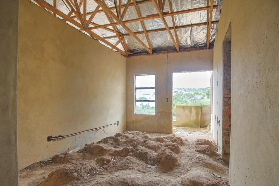 4 Bedroom Property for Sale in The Hills Game Reserve Estate Gauteng