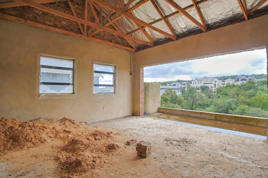 4 Bedroom Property for Sale in The Hills Game Reserve Estate Gauteng