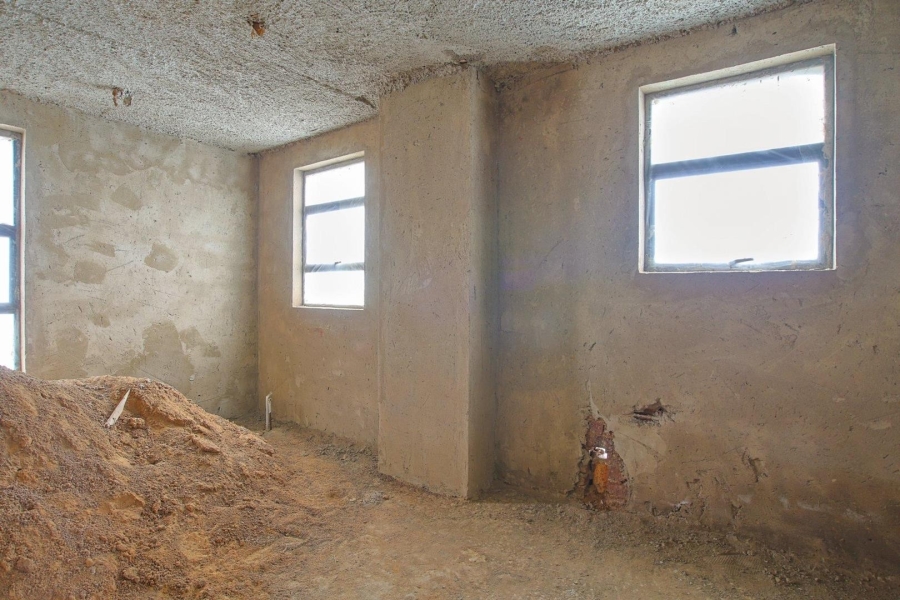 4 Bedroom Property for Sale in The Hills Game Reserve Estate Gauteng