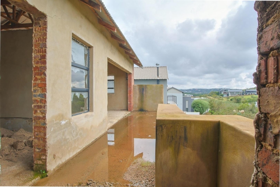 4 Bedroom Property for Sale in The Hills Game Reserve Estate Gauteng