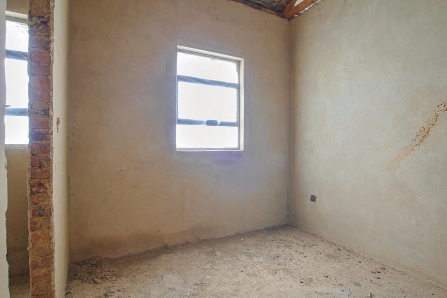 4 Bedroom Property for Sale in The Hills Game Reserve Estate Gauteng