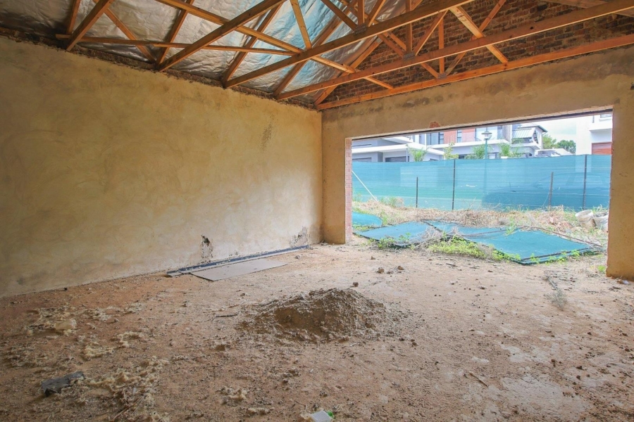 4 Bedroom Property for Sale in The Hills Game Reserve Estate Gauteng