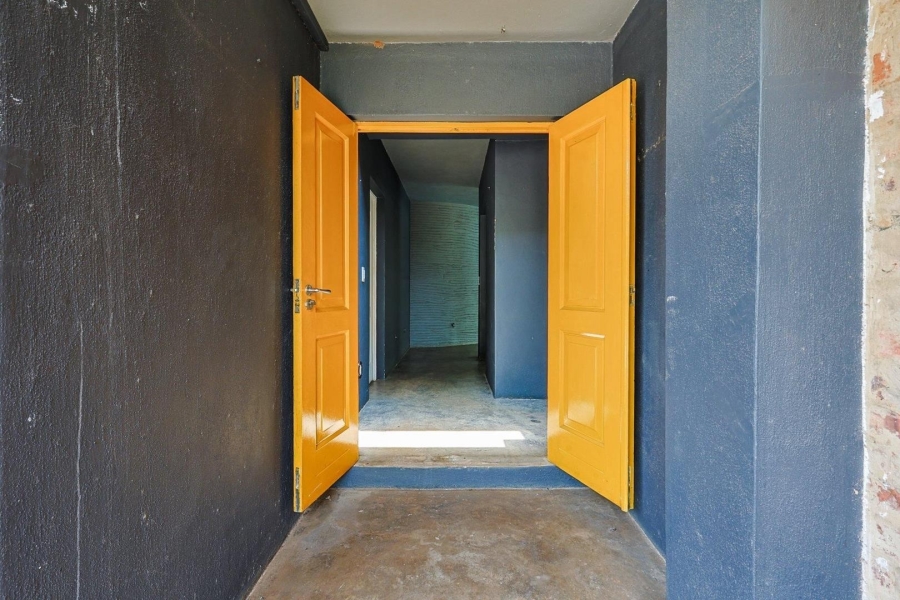 To Let 5 Bedroom Property for Rent in Tyger Valley Gauteng