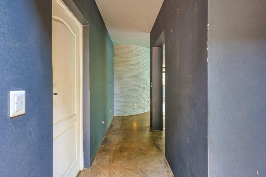 To Let 5 Bedroom Property for Rent in Tyger Valley Gauteng