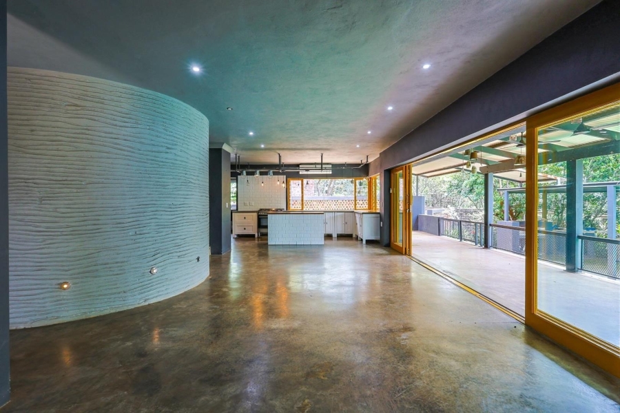 To Let 5 Bedroom Property for Rent in Tyger Valley Gauteng