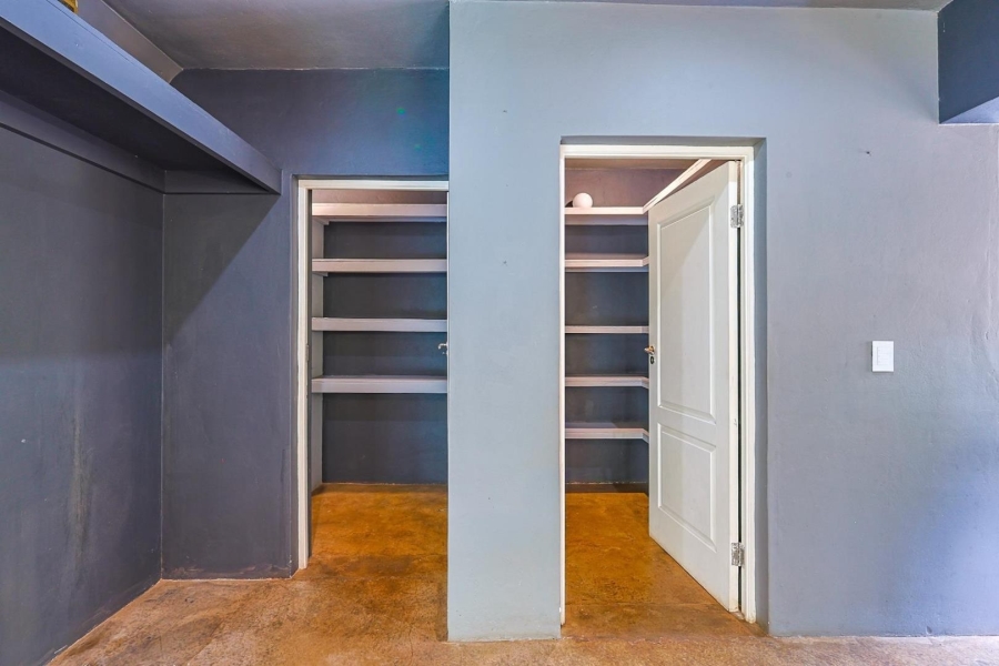 To Let 5 Bedroom Property for Rent in Tyger Valley Gauteng