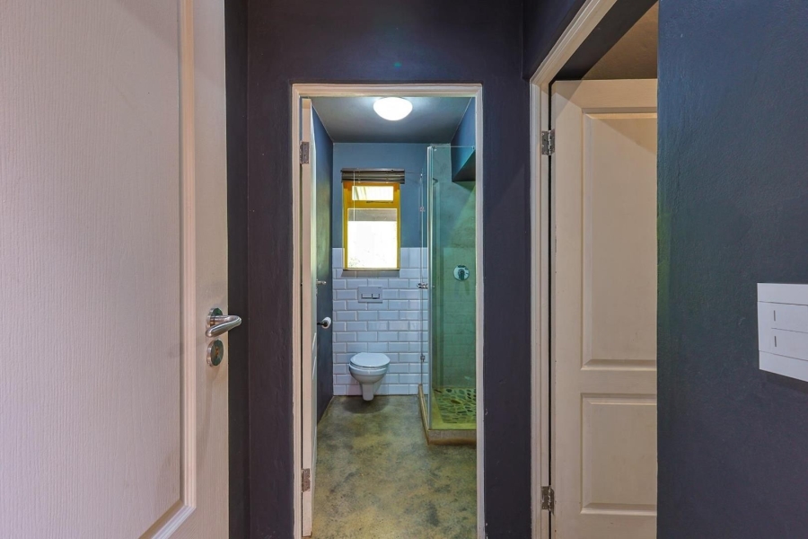 To Let 5 Bedroom Property for Rent in Tyger Valley Gauteng