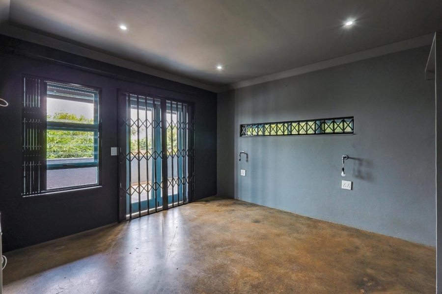 To Let 5 Bedroom Property for Rent in Tyger Valley Gauteng