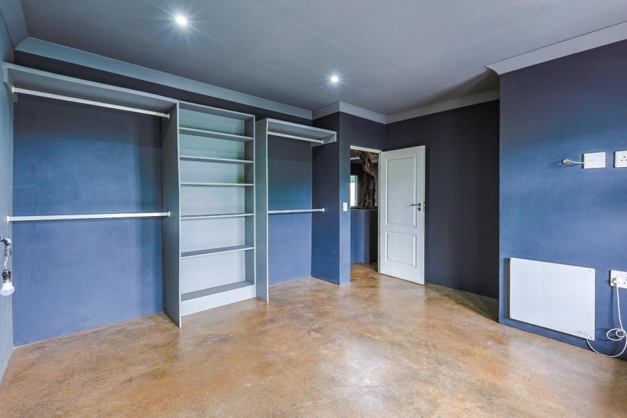 To Let 5 Bedroom Property for Rent in Tyger Valley Gauteng