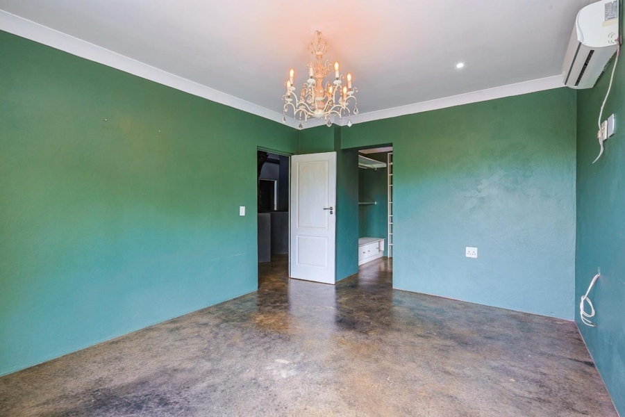 To Let 5 Bedroom Property for Rent in Tyger Valley Gauteng