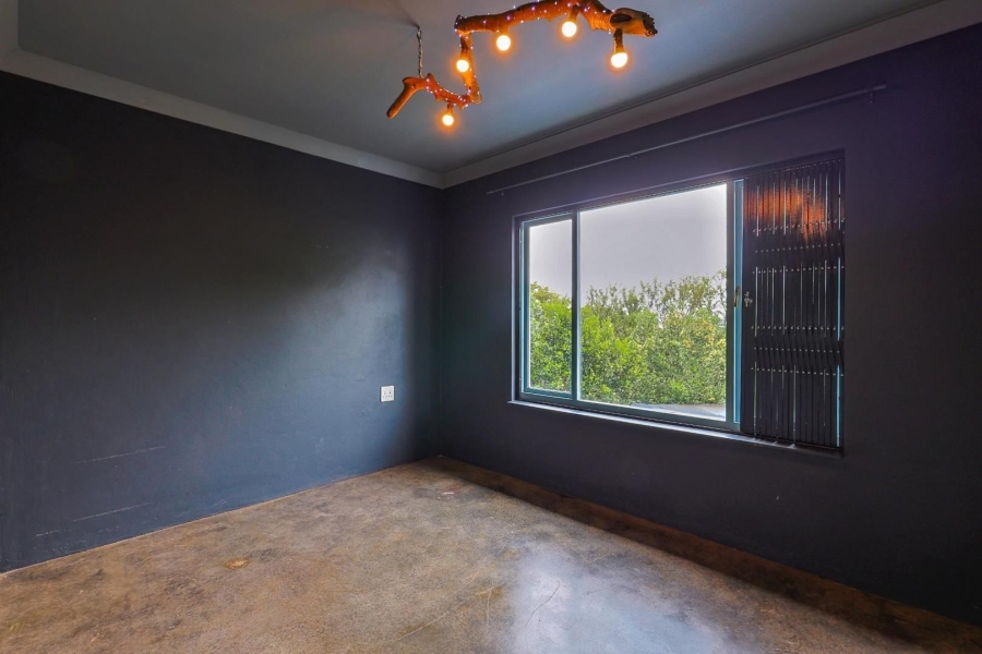 To Let 5 Bedroom Property for Rent in Tyger Valley Gauteng