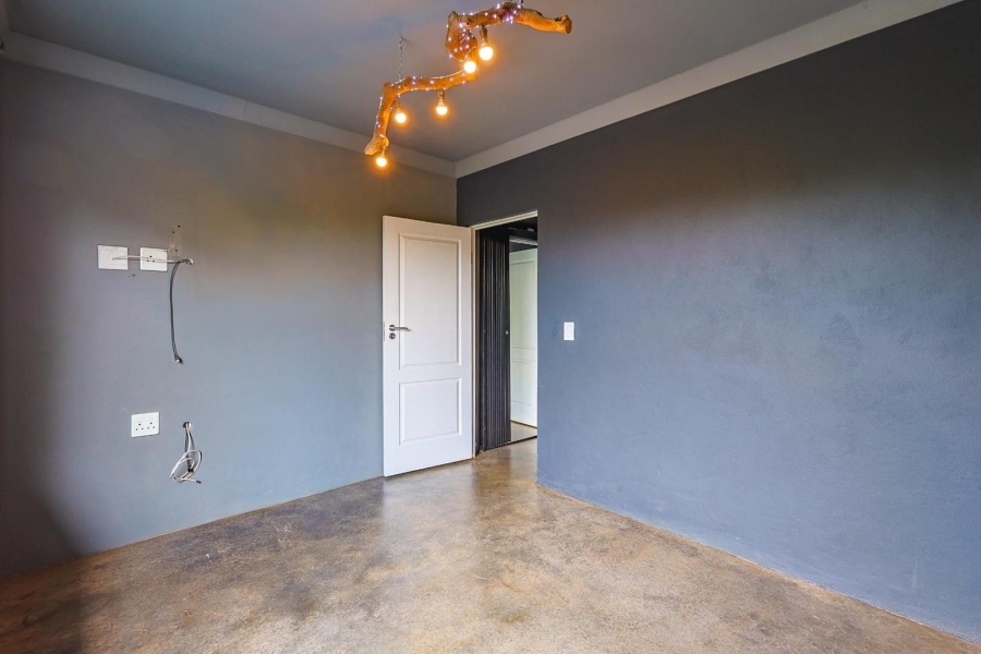 To Let 5 Bedroom Property for Rent in Tyger Valley Gauteng