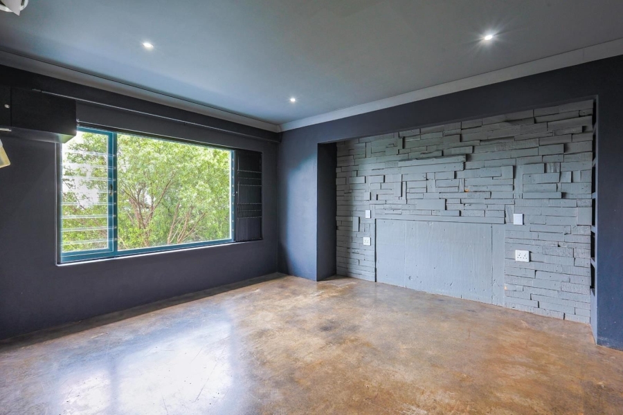 To Let 5 Bedroom Property for Rent in Tyger Valley Gauteng