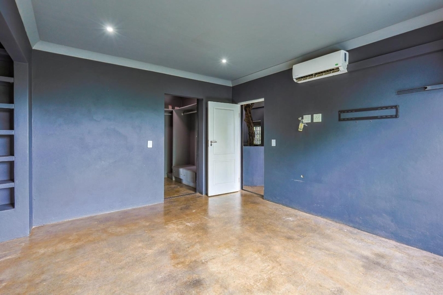 To Let 5 Bedroom Property for Rent in Tyger Valley Gauteng