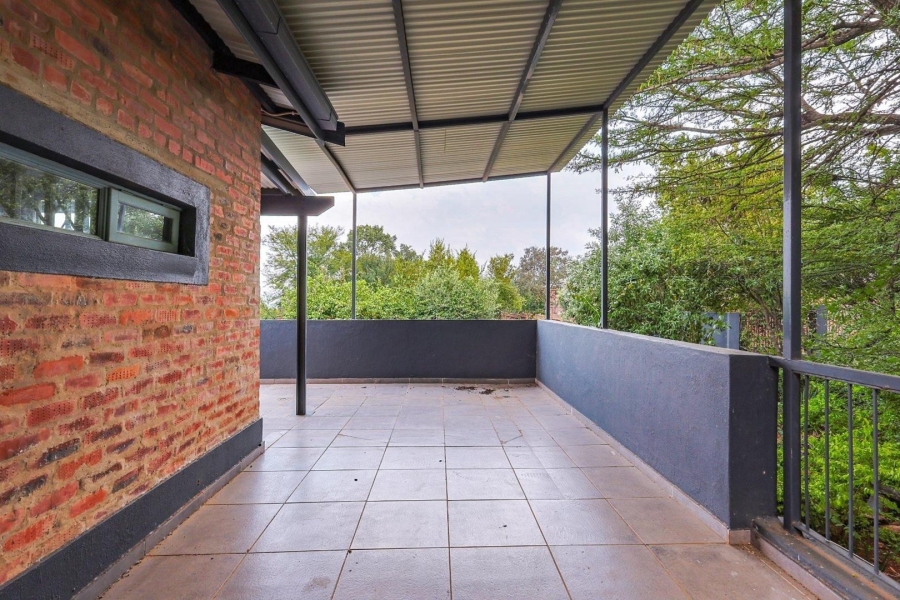 To Let 5 Bedroom Property for Rent in Tyger Valley Gauteng