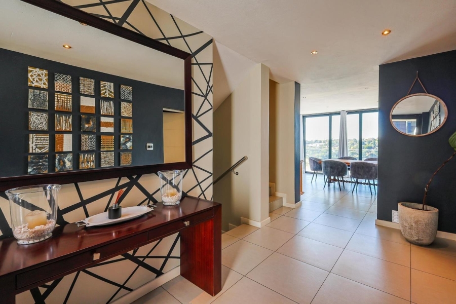 4 Bedroom Property for Sale in Waterkloof Ridge Gauteng