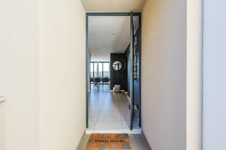 4 Bedroom Property for Sale in Waterkloof Ridge Gauteng