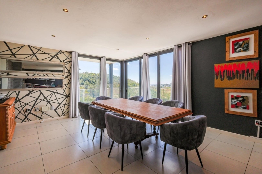 4 Bedroom Property for Sale in Waterkloof Ridge Gauteng