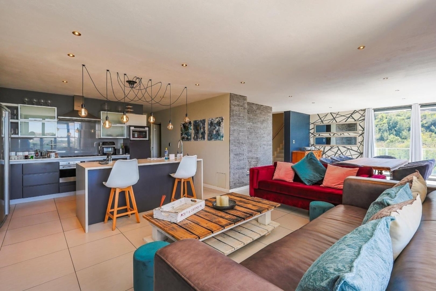 4 Bedroom Property for Sale in Waterkloof Ridge Gauteng