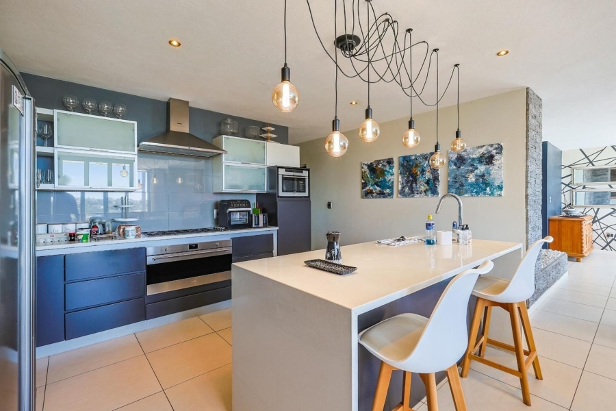 4 Bedroom Property for Sale in Waterkloof Ridge Gauteng