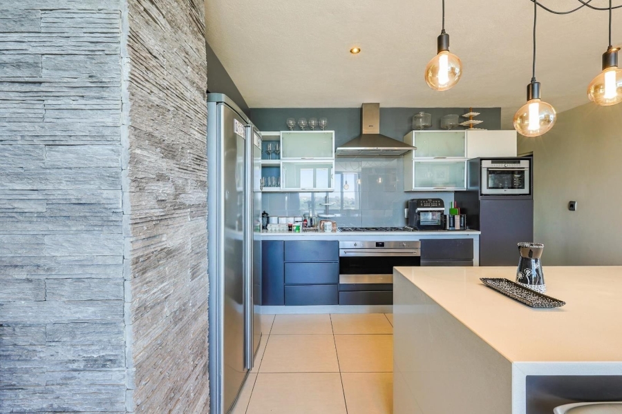 4 Bedroom Property for Sale in Waterkloof Ridge Gauteng